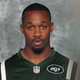 Illustration for article titled Jets CB Dimitri Patterson Has Been Missing Since Friday